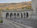 DSCN2218