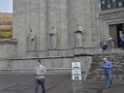 DSCN2219