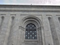 DSCN2224