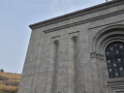 DSCN2225