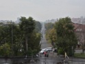 DSCN2228