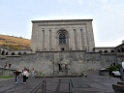 DSCN2229