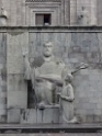 DSCN2230