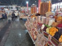 DSCN2233