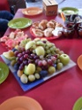 DSCN2251
