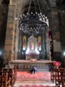 DSCN2260