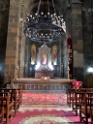 DSCN2262