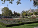 DSCN2270