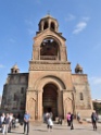 DSCN2274