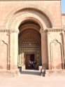 DSCN2275