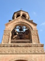 DSCN2276