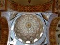 DSCN2280