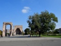 DSCN2283