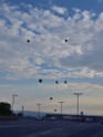 DSCN2296