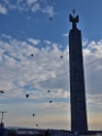 DSCN2298