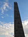 DSCN2299