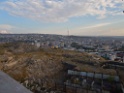 DSCN2304