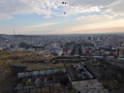 DSCN2305