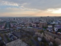 DSCN2306