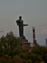 DSCN2311