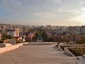DSCN2316