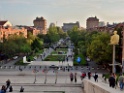 DSCN2319
