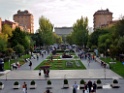 DSCN2320