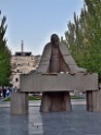 DSCN2323