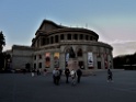 DSCN2326