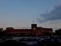 DSCN2328
