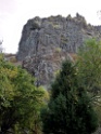 DSCN2329