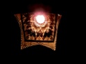 DSCN2341