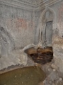 DSCN2348
