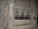 DSCN2350