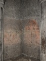 DSCN2352
