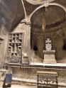 DSCN2356