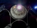 DSCN2357