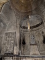 DSCN2358