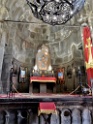 DSCN2363
