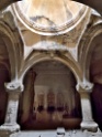 DSCN2369