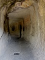 DSCN2370