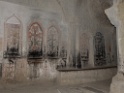 DSCN2377