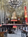DSCN2379