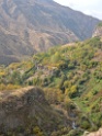 DSCN2424