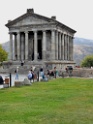 DSCN2429