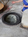 DSCN2436