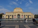 DSCN2445
