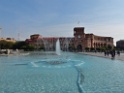 DSCN2446