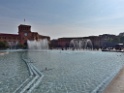 DSCN2447