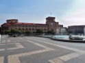 DSCN2448